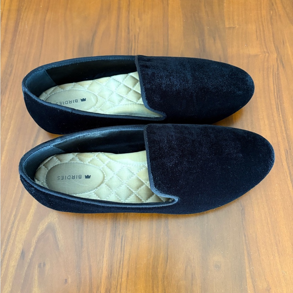 Birdies The Starling Loafer - Picture 16 of 16